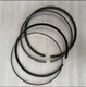工程機械全系列配件175-61-17240展示圖