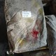 東莞麻涌鎮(zhèn)回收色素碳黑產(chǎn)品圖