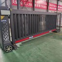 梁溪區(qū)手拉門抗風(fēng)門維修更換廠家價(jià)格