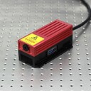 甘肅430nm442nm激光器維修升級