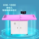 甘肅智能身高體重測量儀身高體重測量儀廠家直銷身高體重電子秤