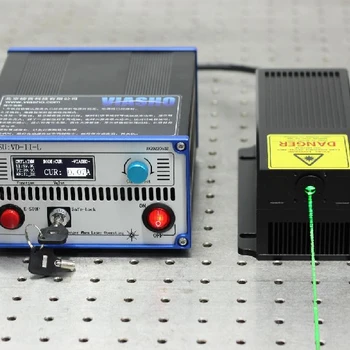 香港705nm激光器紫外激光器