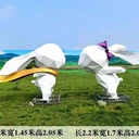 汽車汽車班車