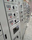 雅安市GCS抽屜柜型號(hào)