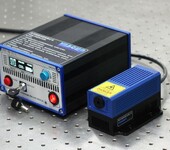 山東463nm半導體激光器
