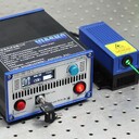 山東543nm傳感激光器