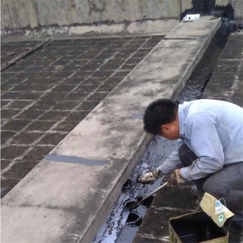 東莞樟木頭地下室防水補漏報價及圖片