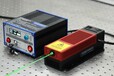 澳門520nm激光器廠家