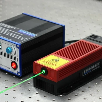 香港705nm激光器紫外激光器