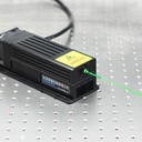 貴州915nm激光器紫外激光器