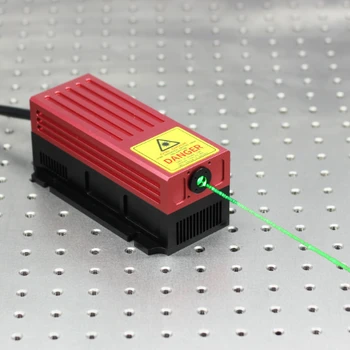 吉林463nm激光器科技