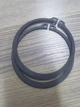 D375原廠全新配件195-15-49250