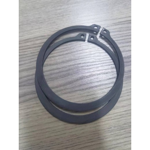 小松挖掘機配件207-970-3511
