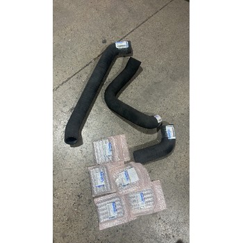 小松挖掘機配件208-25-00113