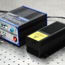 532nm固體大功率激光器報價