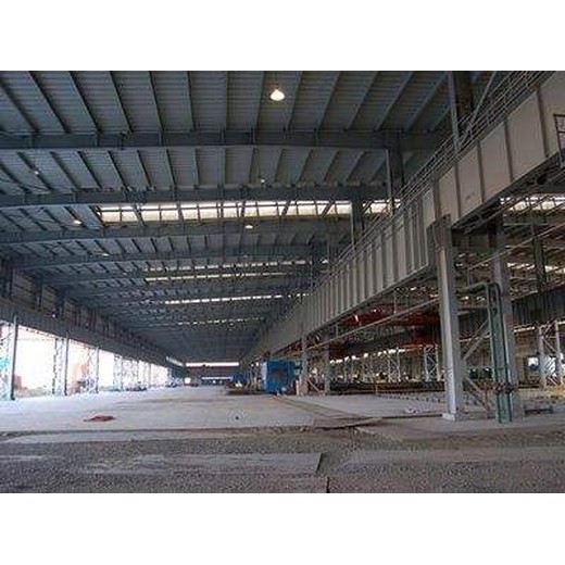 中山坦洲鋼結(jié)構(gòu)拆除回收,附近拆除工人電話