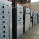 瀘州GCS抽屜柜廠家電話