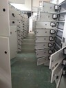 雅安市GCS抽屜柜規(guī)格