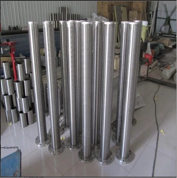 益陽定制繞絲管布水器支管廠家魚刺型布水器