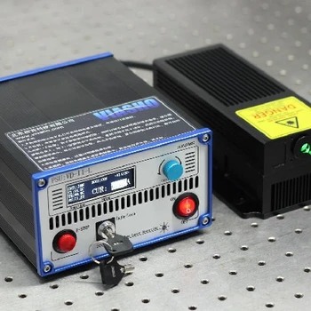 貴州465nm激光器紫外激光器