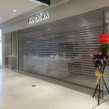 江蘇蘇州常熟市抗風(fēng)門廠家