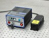 浙江530nm窄線寬激光器