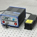 上海380nm理療激光器檢測激光器廠家