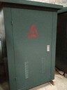 雅安10kv高壓電纜分支箱供應(yīng)商
