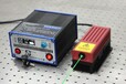 六安905nm激光器廠家