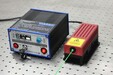 海南780nm傳感激光器