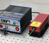河南1342nm半導體激光器