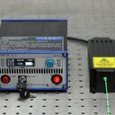 15w綠光激光器5w綠光激光器綠光激光器532nm激光器激光