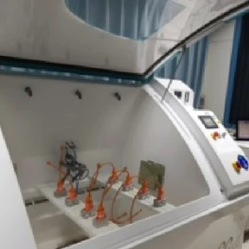 無(wú)錫復(fù)合鹽霧測(cè)試-第三方檢測(cè)中心-優(yōu)爾鴻信-CNAS認(rèn)可