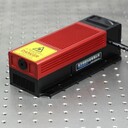 江西505nm激光器紫外激光器