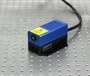 貴州390nm連續激光器檢測激光器廠家