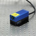固體激光器發(fā)展趨勢