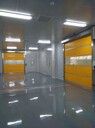 蘇州相城區(qū)水晶電動(dòng)卷簾門廠家費(fèi)用