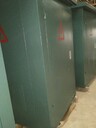 內(nèi)江市10kv高壓電纜分支箱批發(fā)