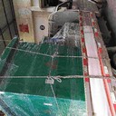 資陽市戶外10kv高壓電纜分支箱規(guī)格