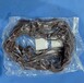 工程機械全系列配件17A-21-41515