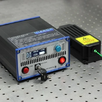 吉林463nm激光器科技