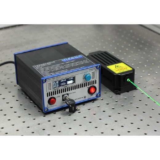 吉林905nm单频激光器检测激光器厂家