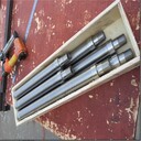 電廠離子交換器布水裝置中排廠家定制