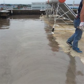 東莞樟木頭地下室防水補漏報價及圖片