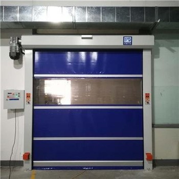 蘇州相城區(qū)抗風(fēng)門電動(dòng)門維修廠家電話