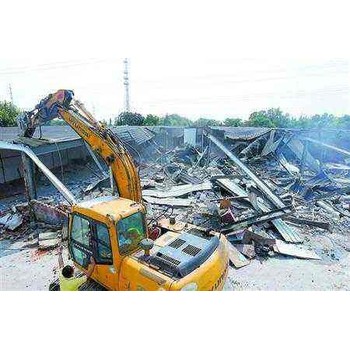 惠州龍門縣鋼結構拆除回收,鋼結構廠房回收多少錢一噸