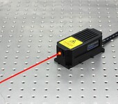 黑龍江2240nm半導體激光器