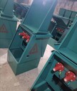 綿陽10kv高壓電纜分支箱廠家電話