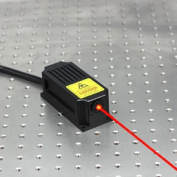 吉林463nm激光器科技