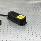 檢測激光器構造圖